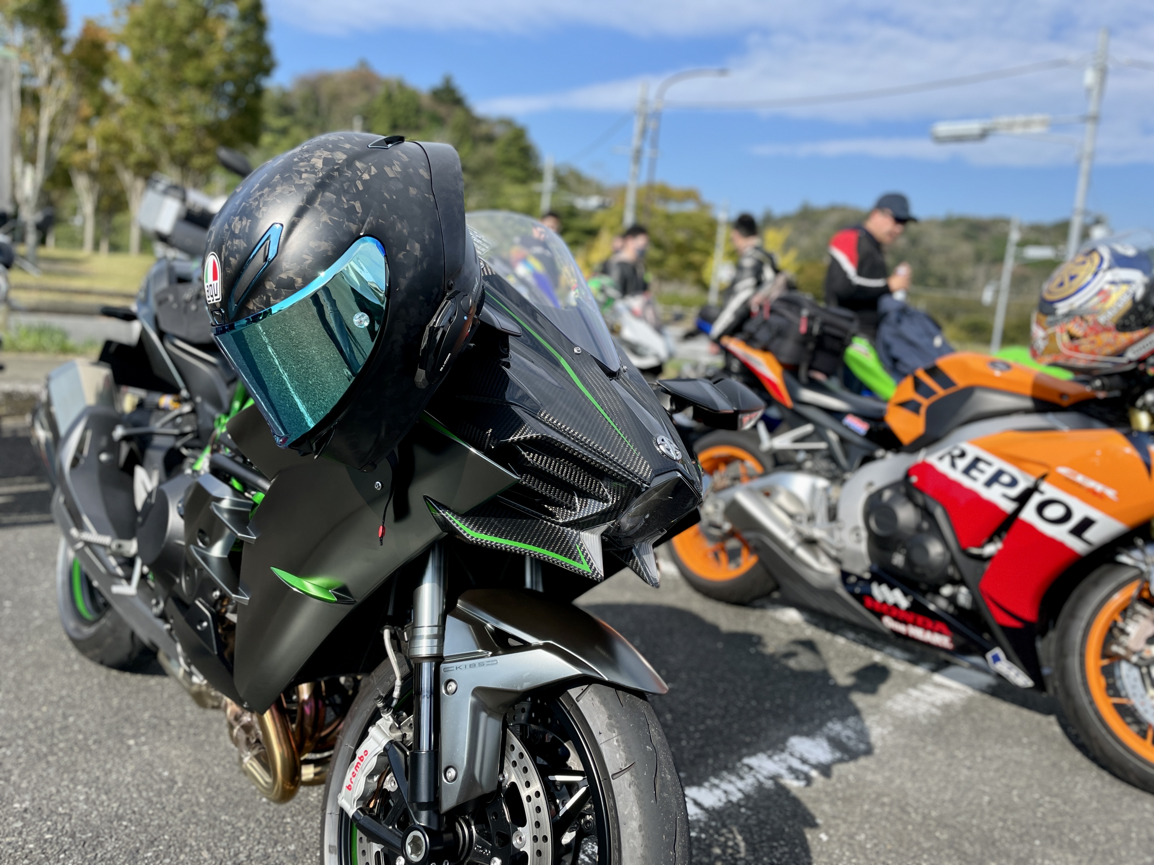 アクア様専用」バイク ライディングシューズ 防水 プロテクター内蔵